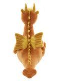 Charlie Bears Dragon/Diamonds