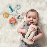Bitzy Busy Farm Gift Set™