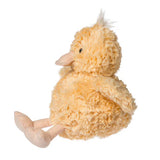 Mary Meyer Recycled Again Friends - Sprouts - Duck