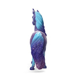 Schleich 70841 Galaxy Rainbow Unicorn Stallion