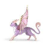 Schleich 70846 Winged Cat Dragon