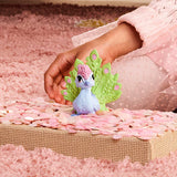Schleich 70848 Baby Peachick