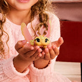 Schleich 70850 Magical Bumblebee