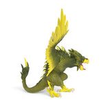 Schleich 70854 Jungle Raptor