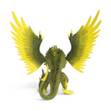 Schleich 70854 Jungle Raptor