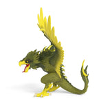 Schleich 70854 Jungle Raptor