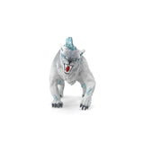 Schleich 70856 Ice Lynx