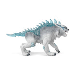 Schleich 70856 Ice Lynx
