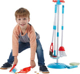 Schylling Nice & Tidy Clean Up Kit