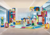 Playmobil 71534 My Life Fashion Store
