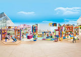 Playmobil 71535 My Life Hair Salon