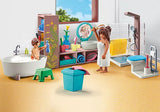 Playmobil 71611 My Life Bathroom