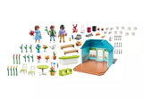Playmobil 71807 Flower Shop