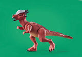 Playmobil 71822 Dinos Stygimoloch Observation