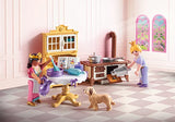 Playmobil 71848 Princess Magic Castle Kitchen