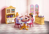 Playmobil 71848 Princess Magic Castle Kitchen
