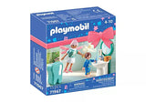 Playmobil 71967 Tooth Fairy