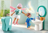 Playmobil 71967 Tooth Fairy