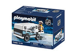 Playmobil 71982 NHL® Zamboni Machine
