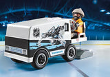 Playmobil 71982 NHL® Zamboni Machine