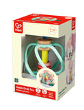 Hape E8500 Apple Grab Toy