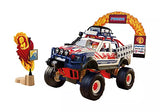 Playmobil 72061 Offroad Truck