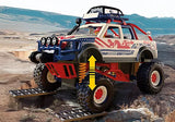 Playmobil 72061 Offroad Truck