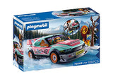 Playmobil 72062 Offroad Tuning Car