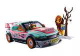Playmobil 72062 Offroad Tuning Car