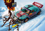 Playmobil 72062 Offroad Tuning Car