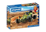 Playmobil 72063 Offroad Buggy