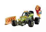 Playmobil 72063 Offroad Buggy