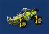 Playmobil 72063 Offroad Buggy