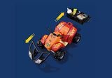 Playmobil 72064 Offroad Quad