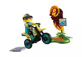 Playmobil 72065 Offroad Motor Bike