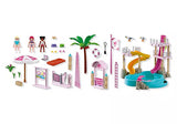 Playmobil x Barbie™ 72120 Waterpark