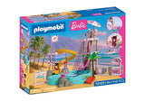 Playmobil x Barbie™ 72120 Waterpark