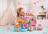 Playmobil x Barbie™ 72120 Waterpark