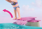 Playmobil x Barbie™ 72120 Waterpark