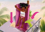 Playmobil x Barbie™ 72120 Waterpark