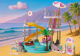 Playmobil x Barbie™ 72120 Waterpark