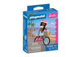 Playmobil x  Barbie™ 72125 Brooklyn