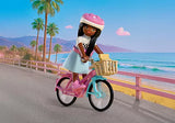 Playmobil x  Barbie™ 72125 Brooklyn