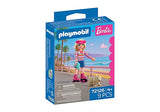 Playmobil x  Barbie™ 72126 Malibu
