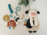 Bitzy Busy Farm Gift Set™