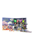 Great Pretenders 82613 Galactic Explorer Kit