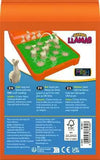 Ravensburger 76560 Flip & Play - Leapin' Llamas Game