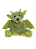 Charlie Bears Gargoyle/Spires