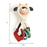 Itzy Cow Spinner™