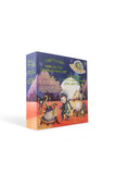 Great Pretenders 82613 Galactic Explorer Kit